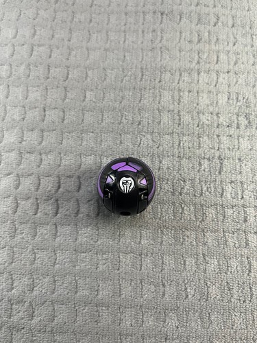 Bakugan griffon 350g black - bakugan,