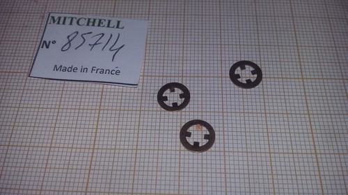 Clips 496x 498 autres - 3,