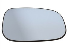 MIROIR RÉTROVISEUR VOLVO C30