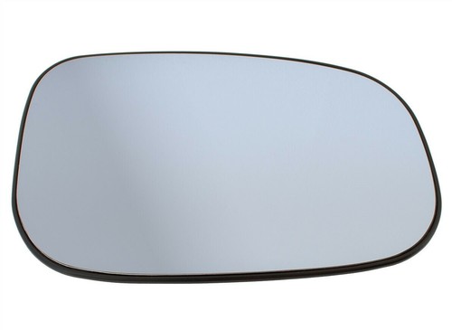 Miroir rétroviseur volvo c30 - rÉtroviseur,