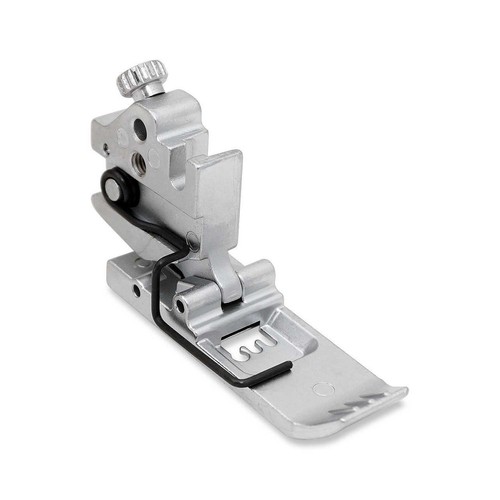 Janome cover pro 1000cp - janome,