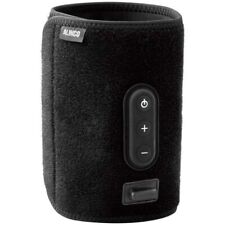 Appareil de compression d'air