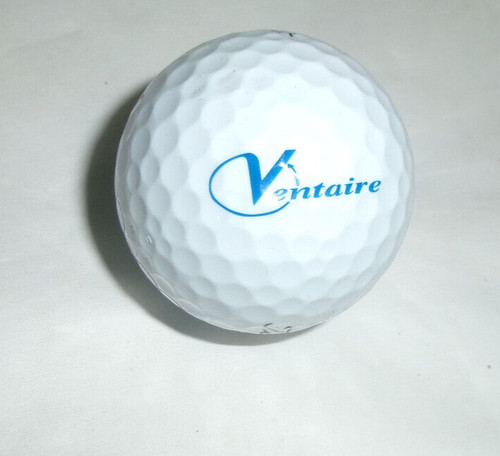 Ventaire ventilation systems - ventilation,