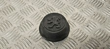 Cabochon centre roue jante - PEUGEOT - Référence : 96261309XX