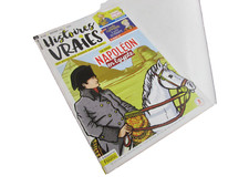 histoires vraies 343