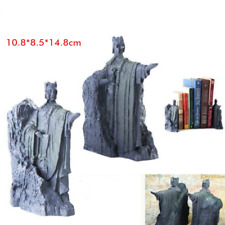 Serre-livres statue argonath