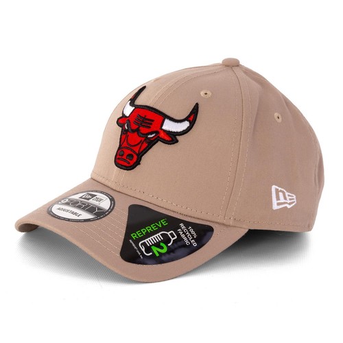 Casquette réglable new era - réglable,