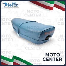 Selle Jeans PIAGGIO VESPA 125 ET3 Avec Serrure
