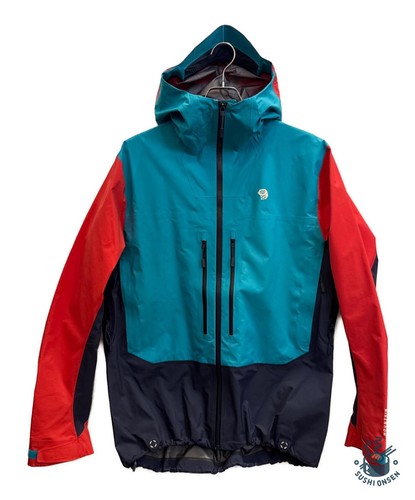 Mountain hard wear - mountain,