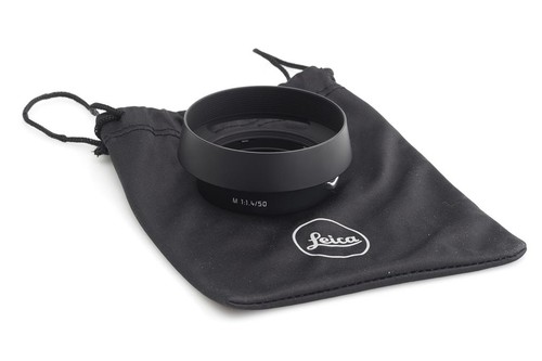 Leitz leica pare soleil pour - leitz, pare-soleil