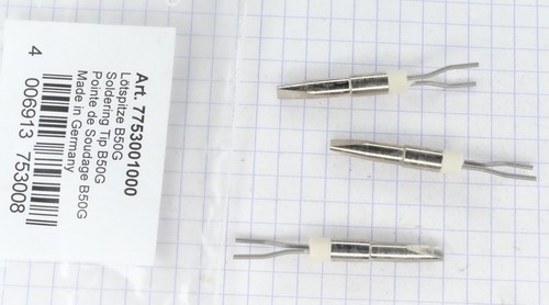 Engel typ b50g b50 - engel, g