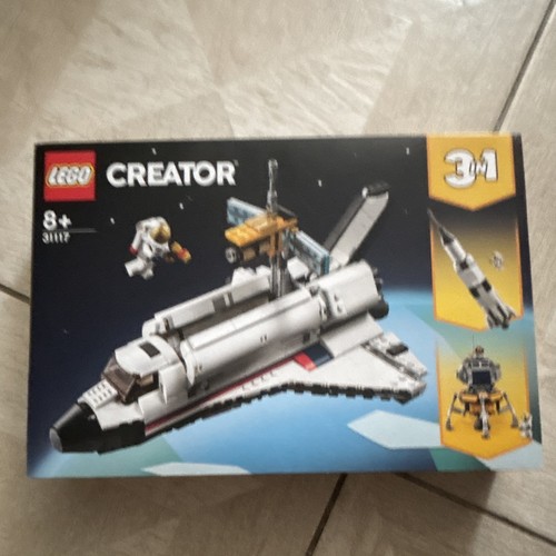 Lego creator 1 - lego,
