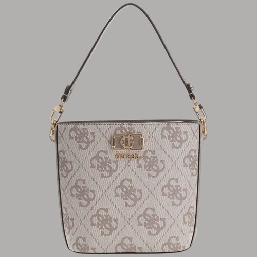 Guess sac bandoulière - guess,