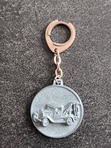 Porte clés voiture - porte-clés, automobile
