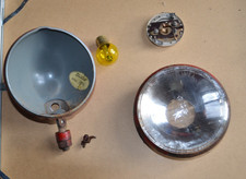 Ancien Phare Ducellier complet