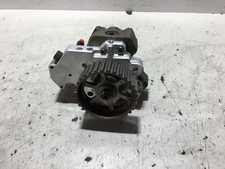 8200342594 pompe injection