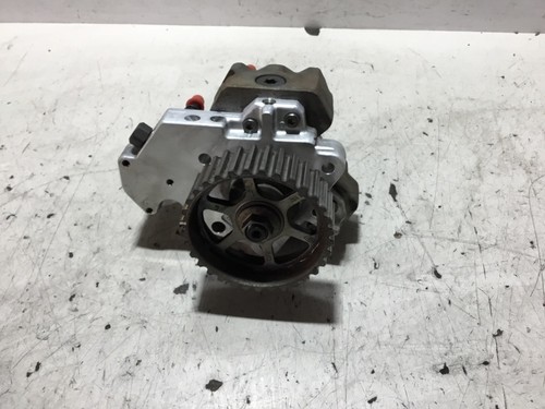 8200342594 pompe injection