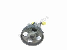 POMPE DE DIRECTION ASSISTEE 4007WL CITROEN BERLINGO 1 phase 2 (11/2002 10/2010)