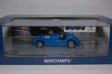 Delage n 46 - delage, d6
