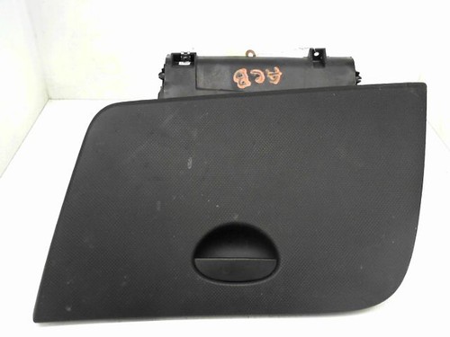 Boite gants occasion seat - boite,