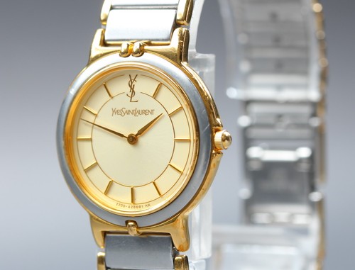 Montre femme vintage exc - femme, exc+5