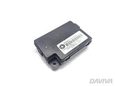 Jeep Grand Cherokee Autre