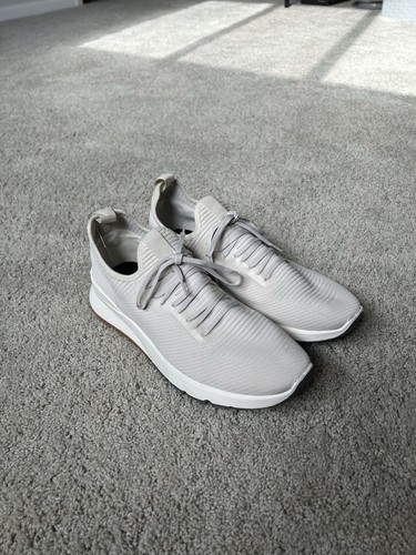 Steve madden kandoo - steve, sport