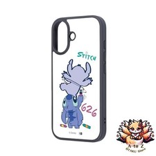 NOUVELLE coque Inglem iPhone