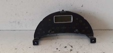 commande autoradio FIAT ULYSSE