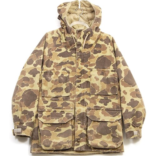 Vtg columbia gore tex - vtg, gore-tex