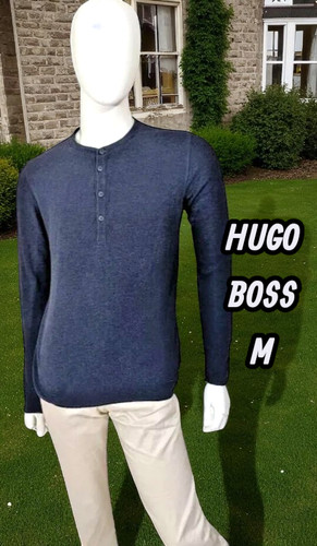 Hugo boss orange taille slim - boss,