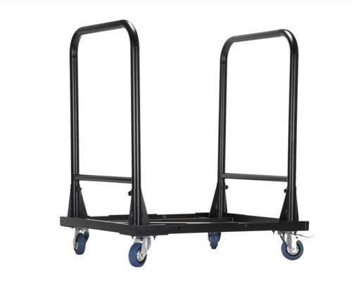 Rcf krt ttl couple - krt-wh,