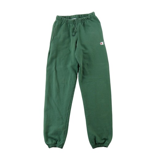 Champion jogging vintage y2k - champion,