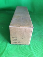 Rexroth AS3-LBS-G012-PBP /