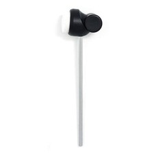 Accessoires de pédale Batteur