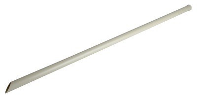 Tube plongeur ecs ballon - plongeur,