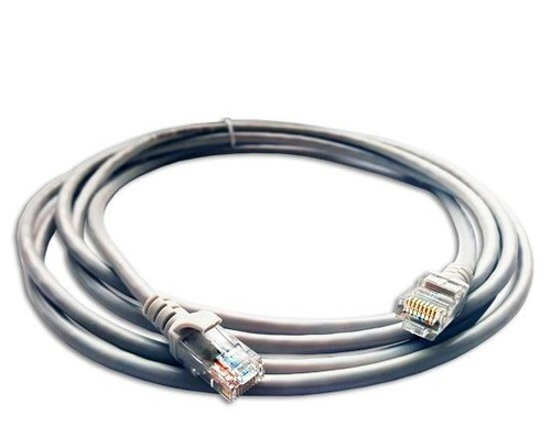 Câble réseau ethernet - câble,