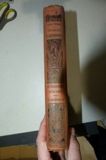 Jules Verne le tour du monde