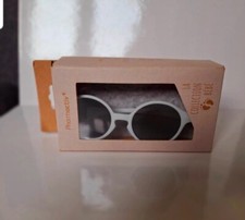 Lunettes Solaires Bébés