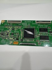 ✅ Carte T-con Pour Tv SONY LDM-3210 32" LCD TV 32L05V0.2 LJ94-00879D