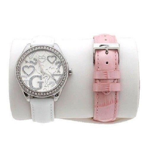 Authentic guess w95139l1 - authentic,