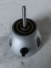 Embase Pour Lampe Jielde #D131#