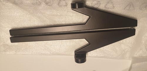 Stand cover pied pour - pied,