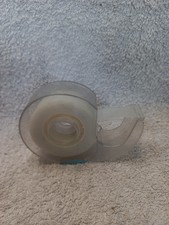 Devidoir Scotch ..1434