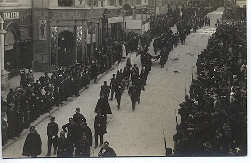 Carte postale hérault - carte,