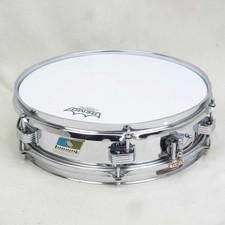 Ludwig 405 snare drum - ludwig,