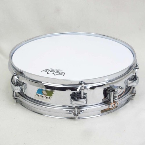 Ludwig 405 snare drum - ludwig,