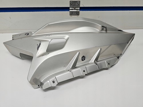 Yamaha yzf 125 yzf125 - yamaha,