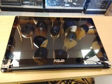 Complet Asus TP550L ecran LCD