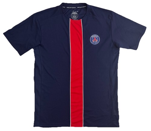 Paris saint germain shirt - saint,